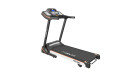 Беговая дорожка UNIXFIT MX-450V