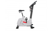 Велотренажер UNIXFIT BL-400 White
