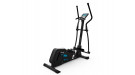 Эллиптический тр-р PRO-FORM PF 605 ZLE