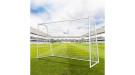 Ворота игровые DFC  GOAL240 240x150x65cm