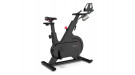 Велотренажер DFC Yesoul Smart M1 BLACK