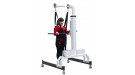 Подвес передвижной AMF 2550