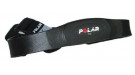 Кардиодатчик POLAR AMF