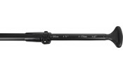 Сапборд Bradex Aqua 10’6, прогулочный