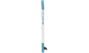 Сапборд Bradex Aqua 10’6, прогулочный