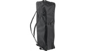 Сапборд Bradex Aqua 10’6, прогулочный