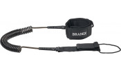 Сапборд Bradex Aqua 10’6, прогулочный