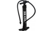 Сапборд Bradex Aqua 10’6, прогулочный
