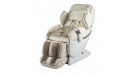 Массажное кресло Skyliner A300 Cream