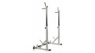 Стойки под штангу MironFit Rk-05 (Серия РЕКОРД)