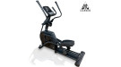 Эллиптический тренажер DFC E4400P Cardio