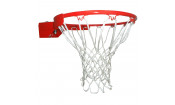 Мобильная баскетбольная стойка STAND50SG
