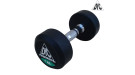 Гантели пара 7кг Dfc Powergym Db002-7