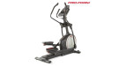 Эллиптический тренажер Proform Endurance 920 E + кардиопояс Polar