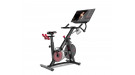 Велотренажер YESOUL Smart Spinning bike G1MAX черный
