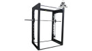 Машина Смита Dfc Powergym Pk006