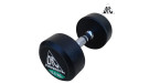 Гантели пара 12.5кг Dfc Powergym Db002-12.5 (два короба)