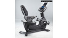 Велотренажер Body Craft BCR200