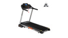 Беговая дорожка DFC SPARKY Pro T635
