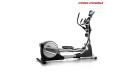 Эллиптический тренажер Pro-Form Smart Strider 695 Cse
