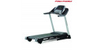 Беговая дорожка Pro-Form Performance 1050 2015 + кардиопояc Polar