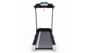 Беговая дорожка DFC SILUET FITNESS T0003S