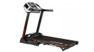 Беговая дорожка LAUFSTEIN EXPLORER AUTOMATIK