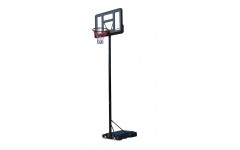 Мобильная баскетбольная стойка Proxima 44