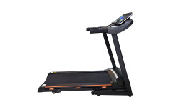 Беговая дорожка электрическая ROYAL Fitness RF-6