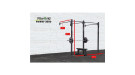 Рама FitWorld FWRW-3000 