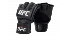 Официальные перчатки UFC для соревнований (Женские - bantam)