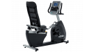 Велотренажер SPIRIT XBR95 BLACK