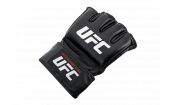 Официальные перчатки UFC для соревнований (Мужские - XL)