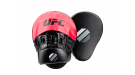 Лапы боксерские малые (пара) UFC