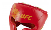 Шлем для бокса UFC Premium True Thai