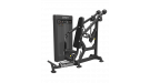 Мультипозиционный жим Spirit SP-4601