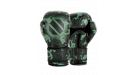 UFC PRO  Перчатки для бокса CAMO NIGHT VISION - L/XL