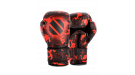 UFC PRO Перчатки для бокса CAMO
