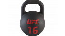 Гиря UFC 16 кг
