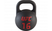 Гиря UFC 16 кг