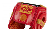 Шлем для бокса UFC Premium True Thai