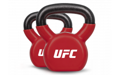 Гиря UFC 10 кг