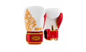 Перчатки для бокса (размер 14 Oz)