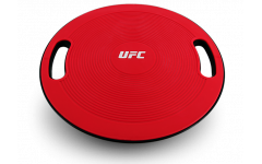 Балансировочная платформа UFC