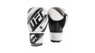 Перчатки для бокса UFC PRO Performance Rush 16 Oz - белые