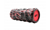 Массажный валик UFC 14х33