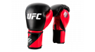 UFC Перчатки тренировочные для спарринга