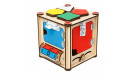 БизиКуб Kampfer Busycube