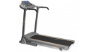 Беговая дорожка Applegate T20 М