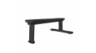 Горизонтальная скамья SVENSSON INDUSTRIAL E7036 Matte Black